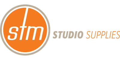 STM Studio Supplies