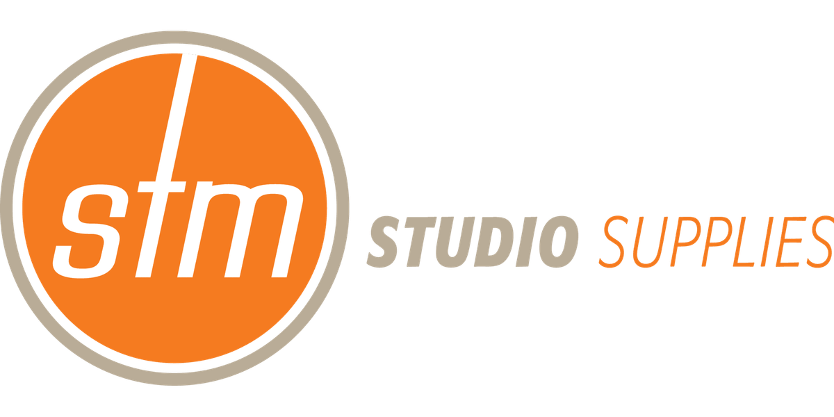 STM Studio Supplies