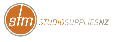 STM Studio Supplies NZ