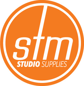 stm_studio_supplies