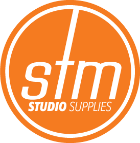 STM Studio Supplies NZ